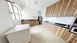 Blk 170 Bukit Batok West Avenue 8 (Bukit Batok), HDB 5 Rooms #562049191